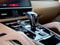 2020 Porsche Cayenne Base