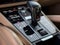 2020 Porsche Cayenne Base