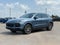 2020 Porsche Cayenne Base