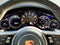 2020 Porsche Cayenne Base
