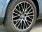 2020 Porsche Cayenne Base