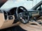 2020 Porsche Cayenne Base