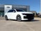 2025 Audi RS Q8 performance 4.0T quattro