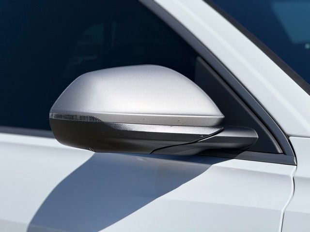 2025 Audi RS Q8 performance 4.0T quattro