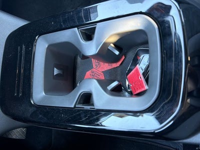 2022 Volkswagen ID.4 Pro AWD