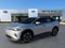 2022 Volkswagen ID.4 Pro AWD
