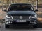 2015 Volkswagen CC 2.0T Sport