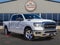 2021 RAM 1500 Lone Star