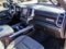 2021 RAM 1500 Lone Star