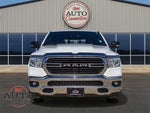 2021 RAM 1500 Lone Star