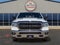 2021 RAM 1500 Lone Star