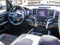 2021 RAM 1500 Lone Star