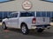 2021 RAM 1500 Lone Star