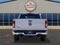 2021 RAM 1500 Lone Star