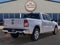 2021 RAM 1500 Lone Star