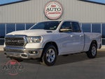 2022 RAM 1500 Lone Star