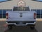 2022 RAM 1500 Lone Star