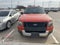 2007 Ford Explorer XLT