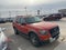 2007 Ford Explorer XLT