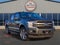 2019 Ford F-150 Lariat FX4