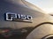 2019 Ford F-150 Lariat FX4