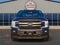 2019 Ford F-150 Lariat FX4