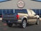 2019 Ford F-150 Lariat FX4