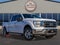 2023 Ford F-150 XLT FX4