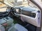 2023 Ford F-150 XLT FX4