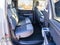 2023 Ford F-150 XLT FX4