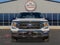 2023 Ford F-150 XLT FX4