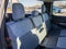 2023 Ford F-150 XLT FX4