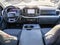 2023 Ford F-150 XLT FX4