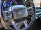 2023 Ford F-150 XLT FX4