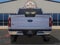2023 Ford F-150 XLT FX4