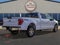 2023 Ford F-150 XLT FX4