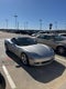 2005 Chevrolet Corvette Base