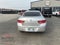 2014 Buick Verano Convenience Group