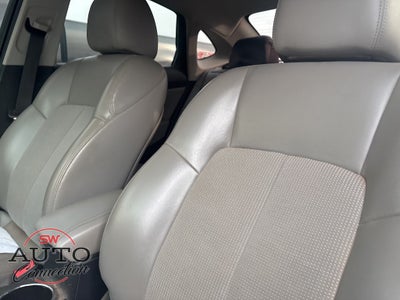 2014 Buick Verano Convenience Group