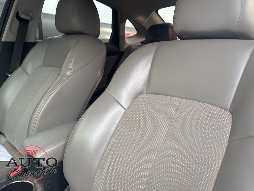 2014 Buick Verano Convenience Group