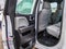 2017 Chevrolet Silverado 2500HD Work Truck