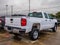 2017 Chevrolet Silverado 2500HD Work Truck