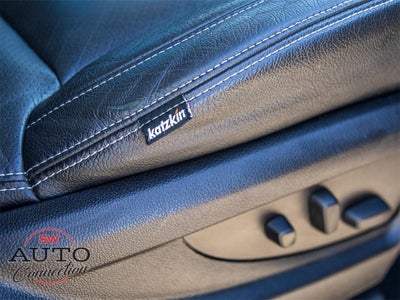 2016 Chevrolet Suburban LS