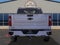 2021 Chevrolet Silverado 1500 Custom Trail Boss Z71