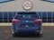 2020 Toyota Sienna LE