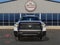 2018 Toyota Tundra SR