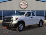 2018 Toyota Tundra SR