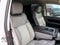 2020 Toyota Tundra SR