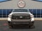 2020 Toyota Tundra SR