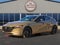 2024 Mazda Mazda3 2.5 Carbon Turbo